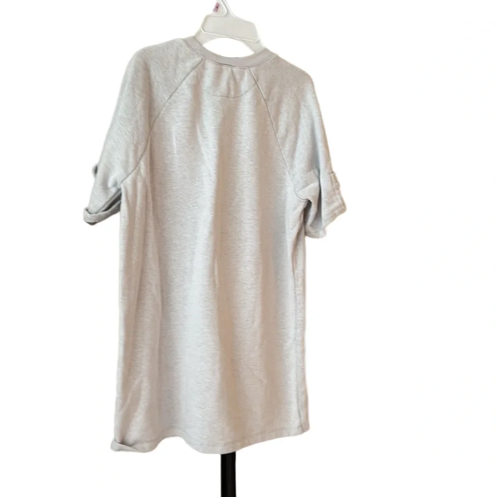 Nike #nike shirt